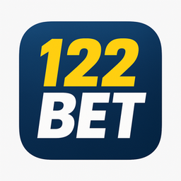 122bet