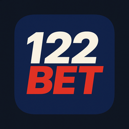 122bet