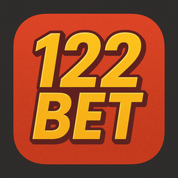 122bet2