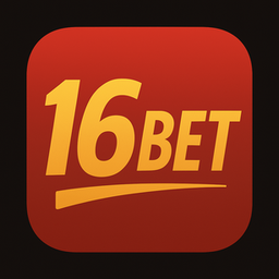 16bet2