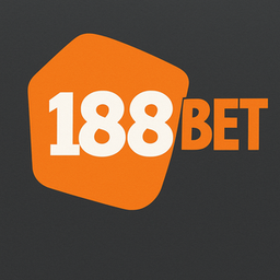 188bet3