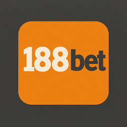 188betbr
