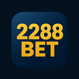 2288bet