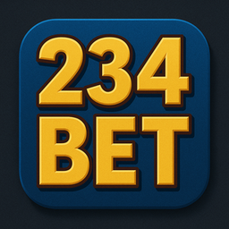 234bet
