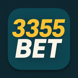 3355bet