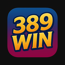 389win