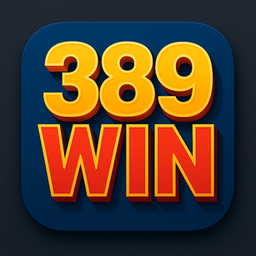 389win