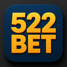 522bet