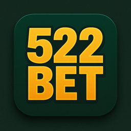 522bet