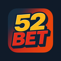 52bet