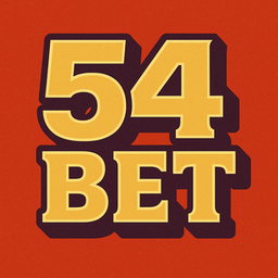 54bet2