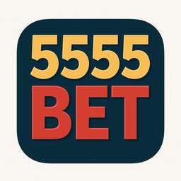 5555bet
