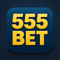 555bet3
