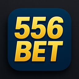 556bet