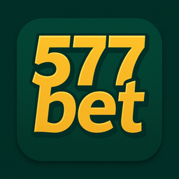 577bet
