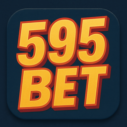 595bet