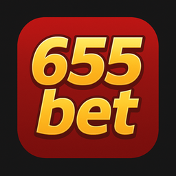 655bet