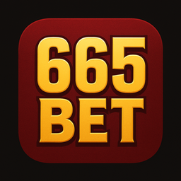 665bet
