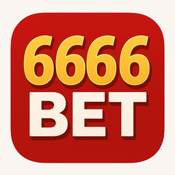 6666bet