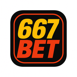 667bet