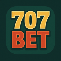 707bet
