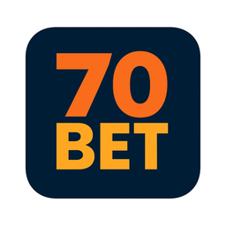 70bet