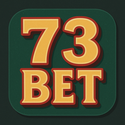 73bet