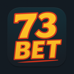 73bet