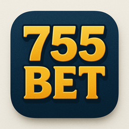 755bet
