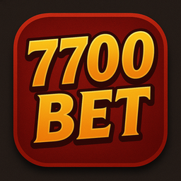 7700-bet