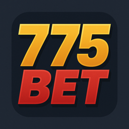 775bet
