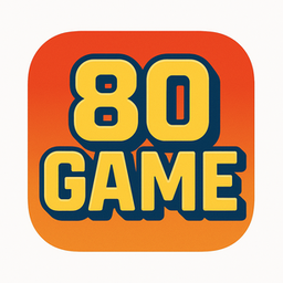 80game
