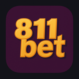 811bet