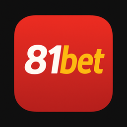 81bet