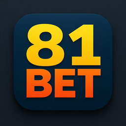 81bet