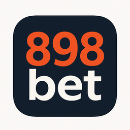898bet
