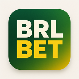 brlbet