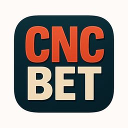 cncbet