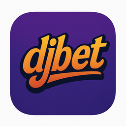 djbet