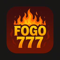 fogo777