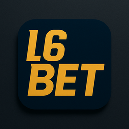 l6bet